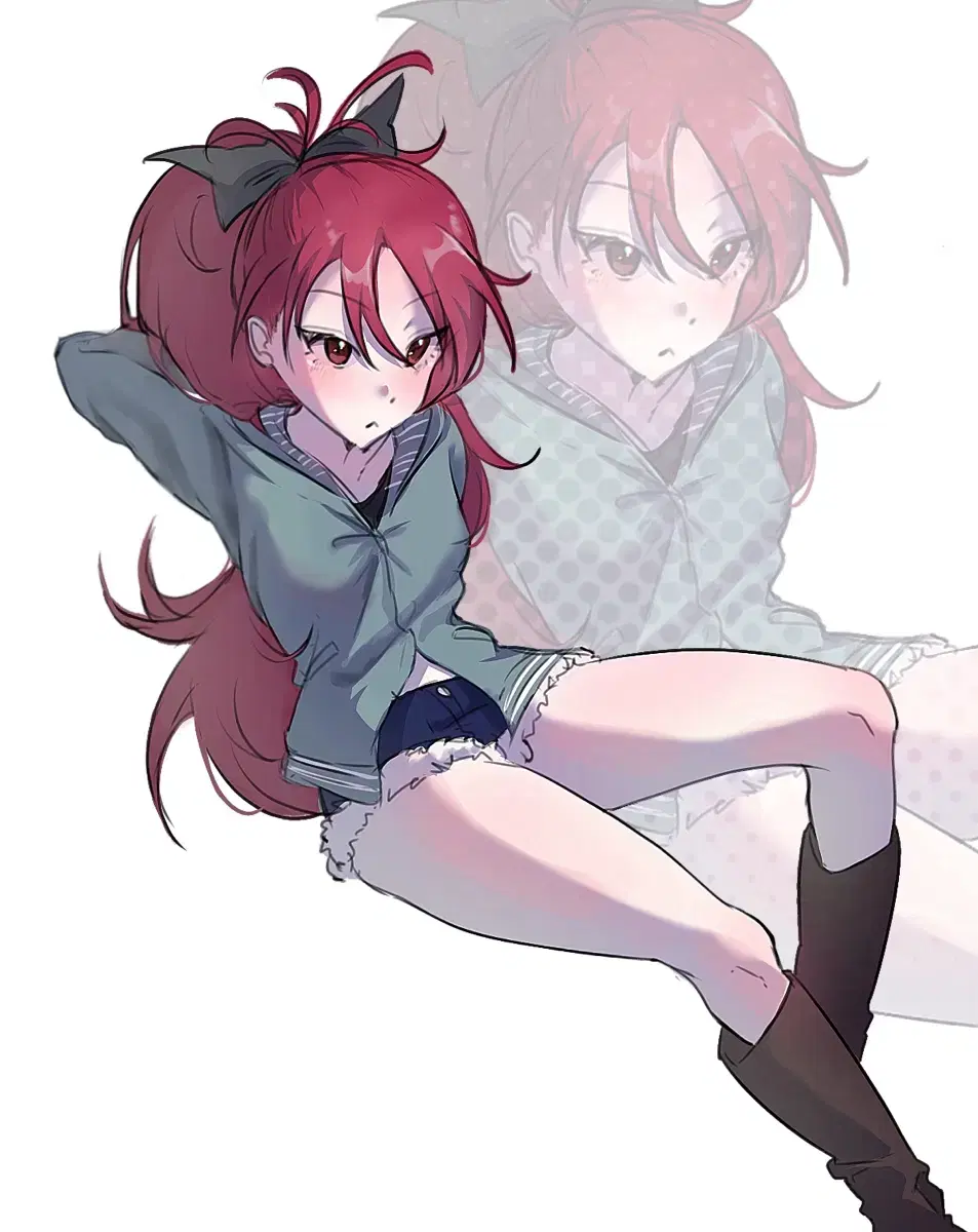 thumbnail-3